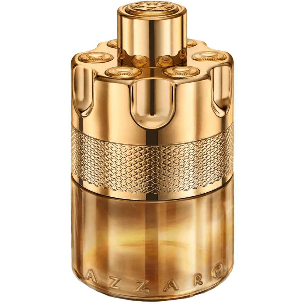 Azzaro Forever Wanted Elixir Parfum 100ml
