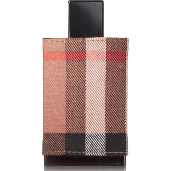 BURBERRY London