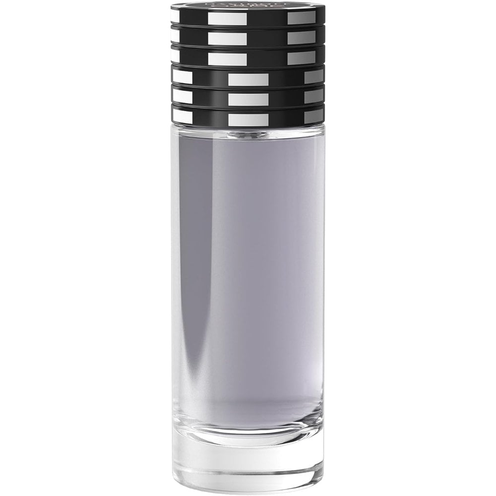 Davidoff The Game Eau De Toilette 100ml