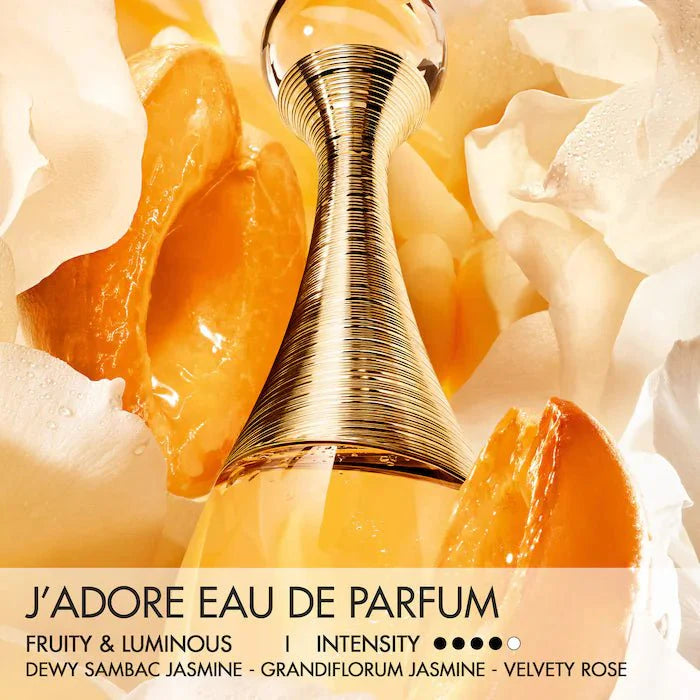Dior J'Adore Edp