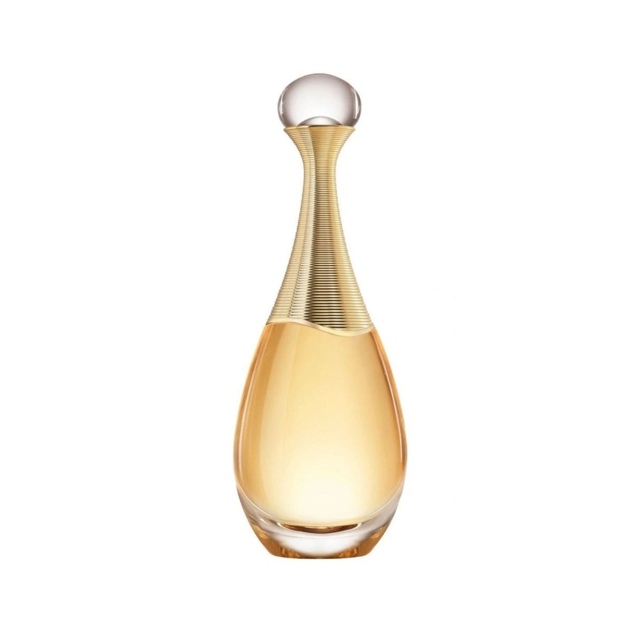 Dior J'Adore Edp
