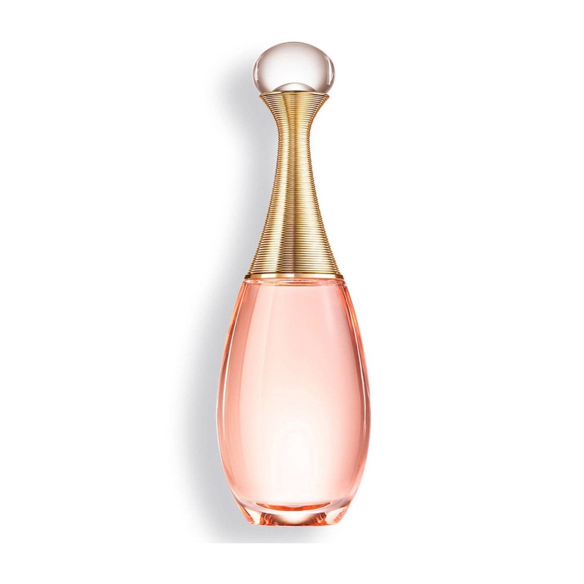 Dior J'Adore Edt