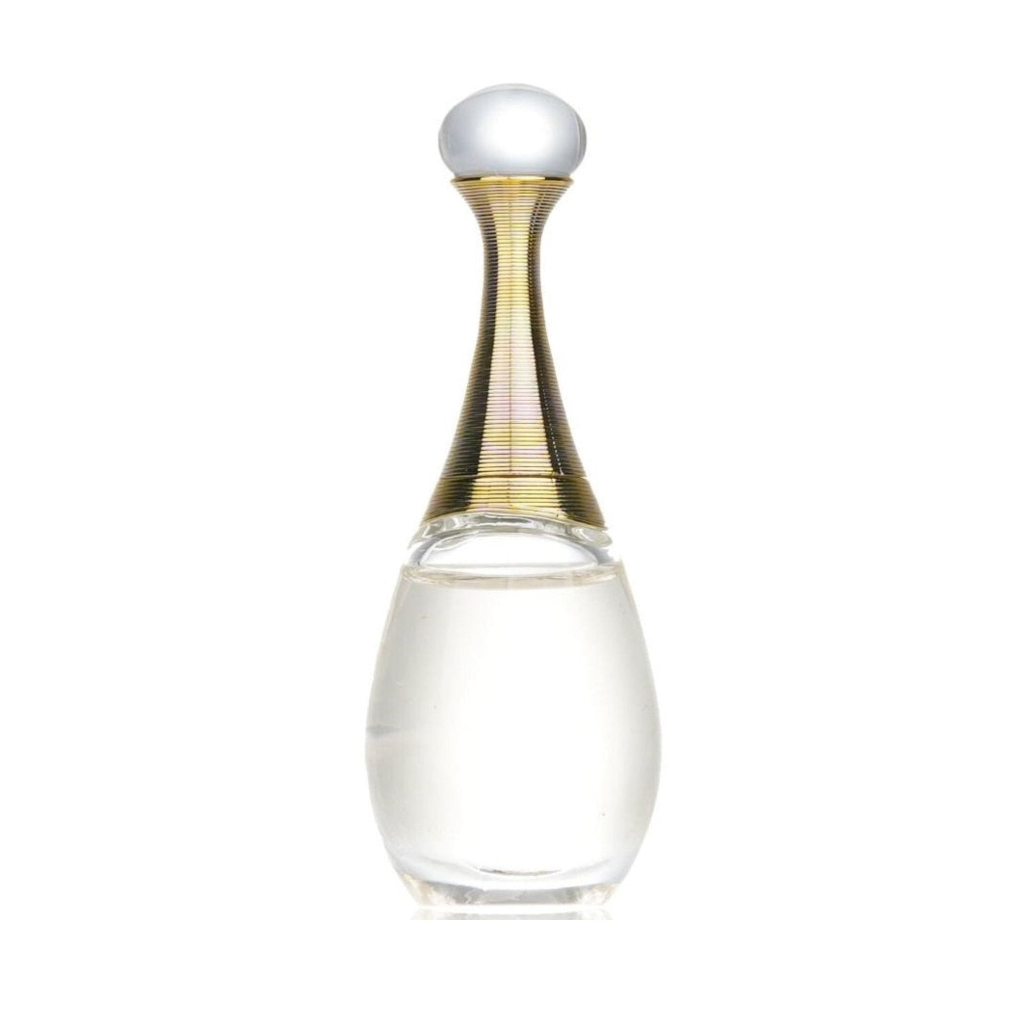 Dior J'Adore Parfum D'Eau Edp
