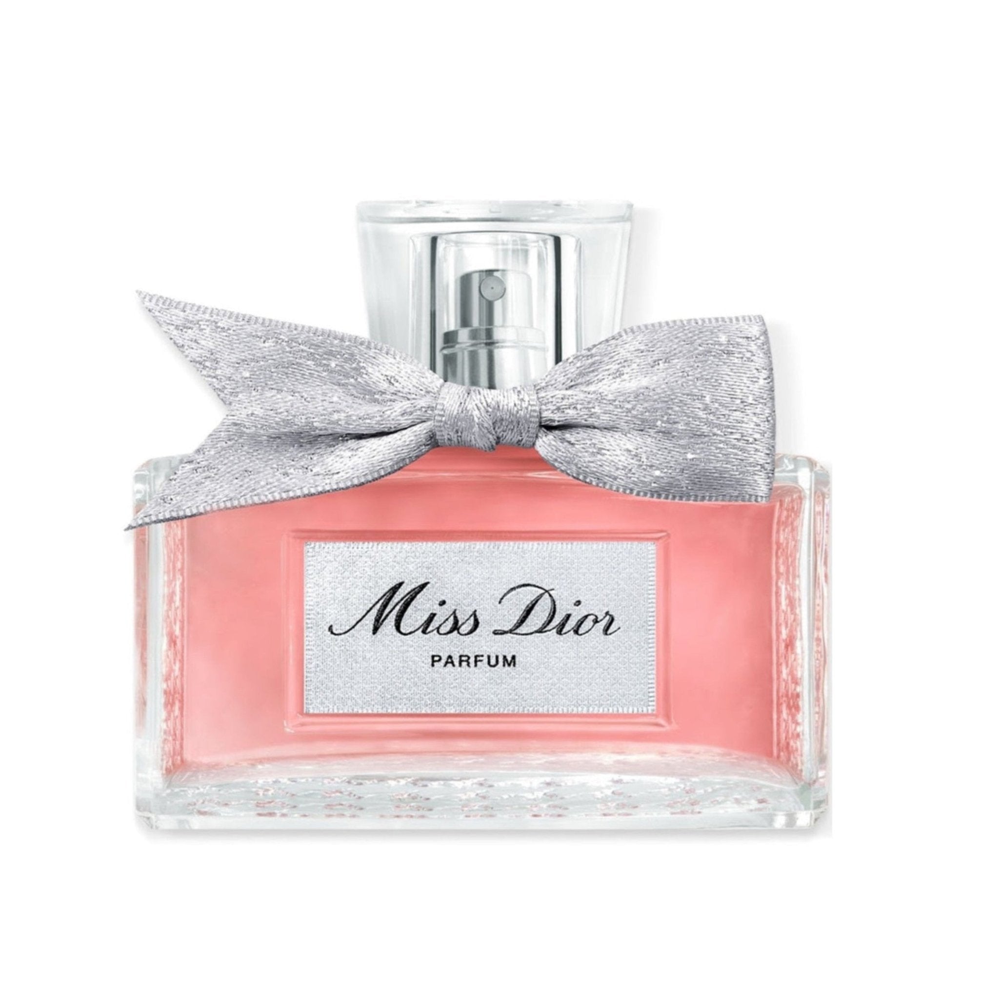 Miss Dior Eau de Parfum 100ml 未開封・新品未使用❣️ Dior Miss Dior Parfum – Marven