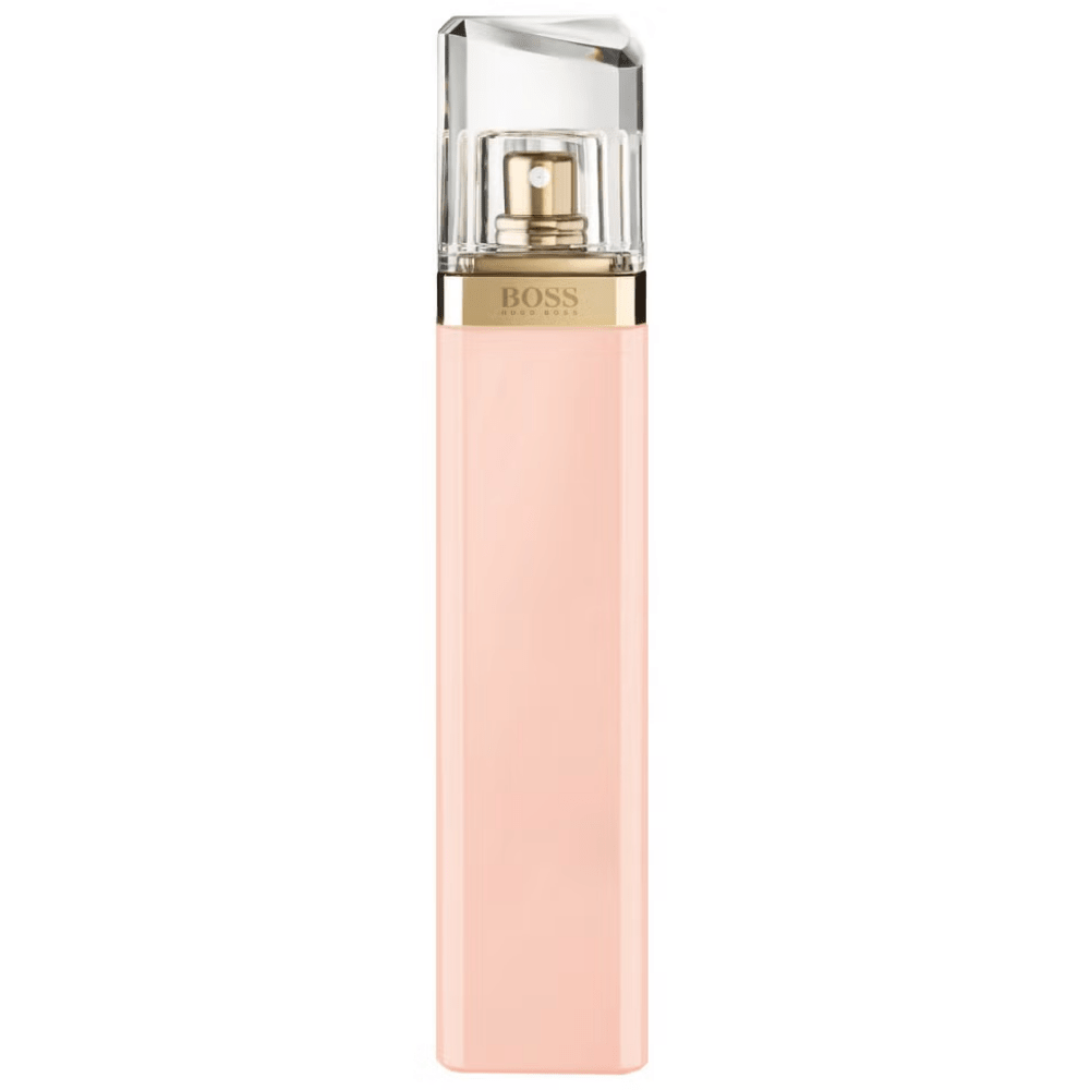 Hugo Boss Boss Ma Vie Pour Femme Eau De Parfum 75ml