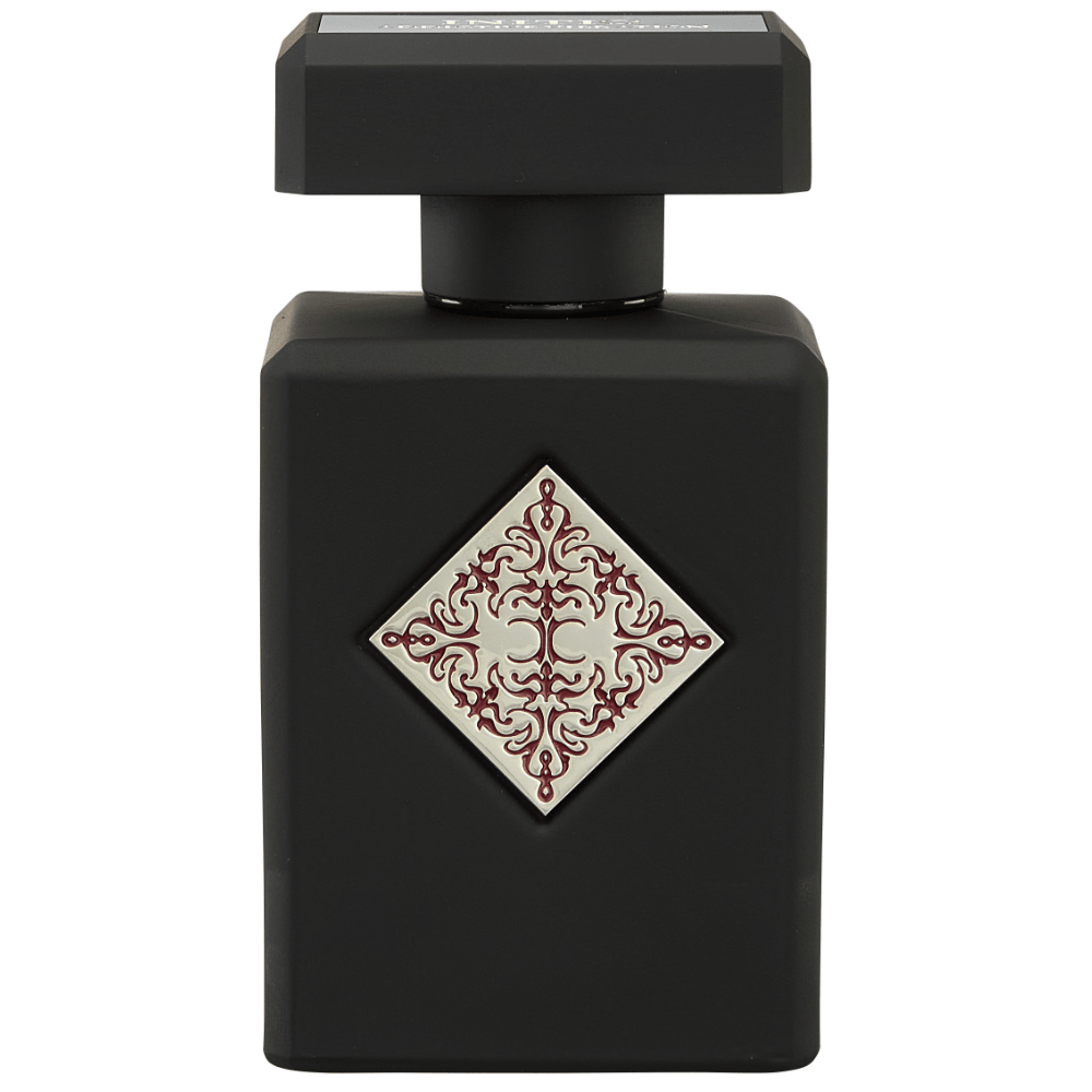 Initio Addictive Vibration Eau De Parfum 90ml