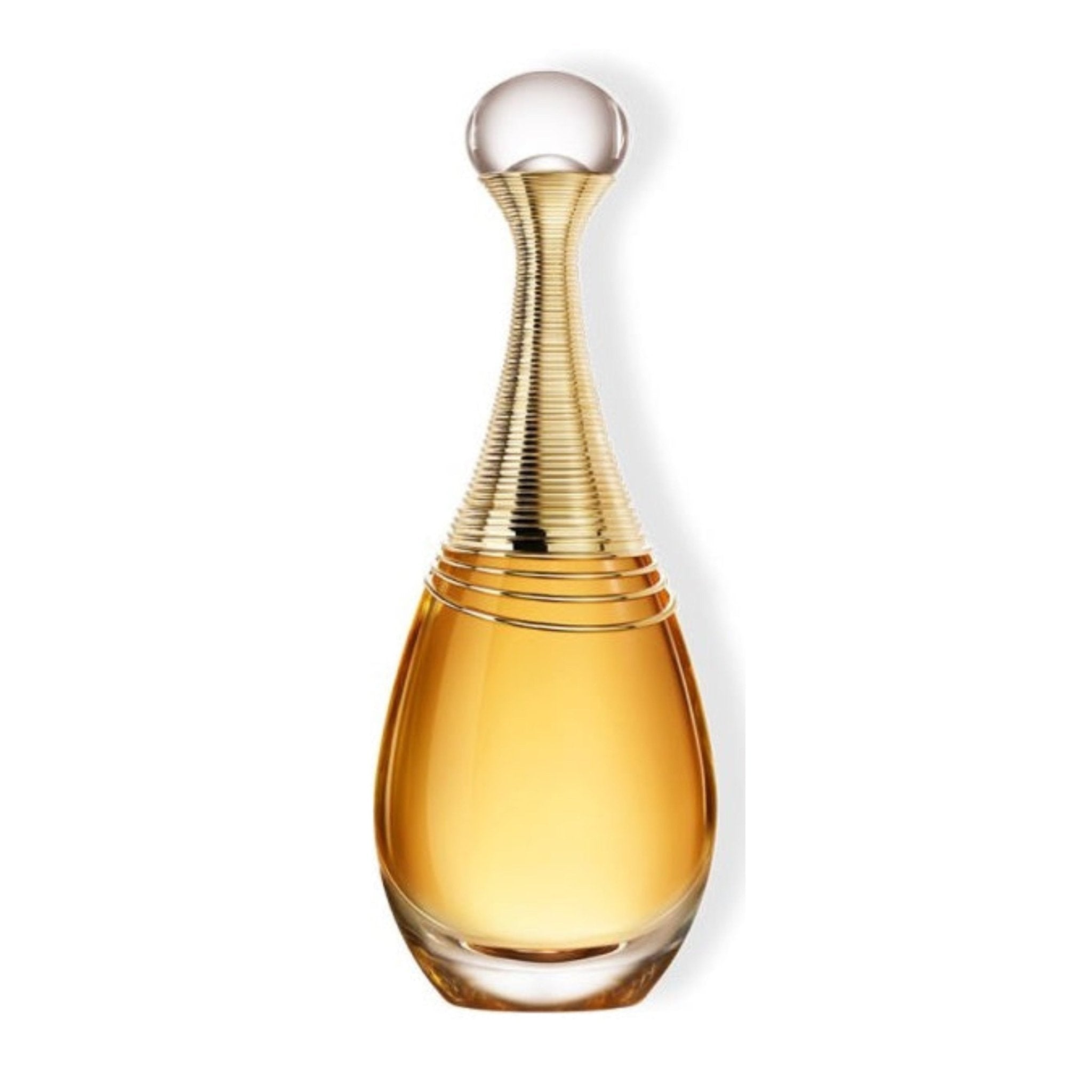 J'Adore Infinissime Dior