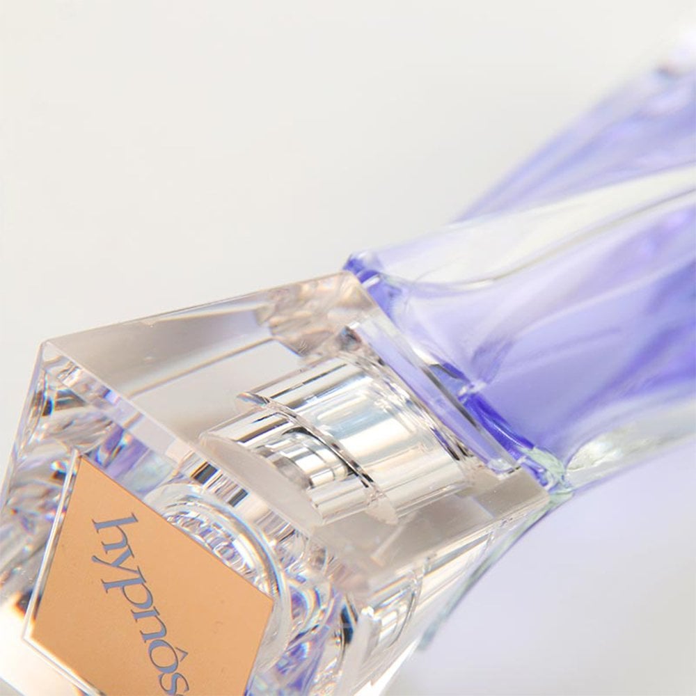 Lancome Hypnose Eau De Parfum 75ml