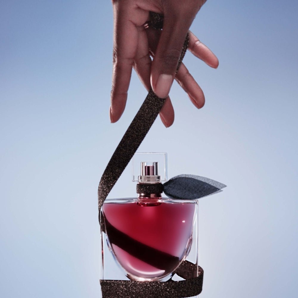 Lancome La Vie Est Belle Elixir Eau De Parfum 100ml