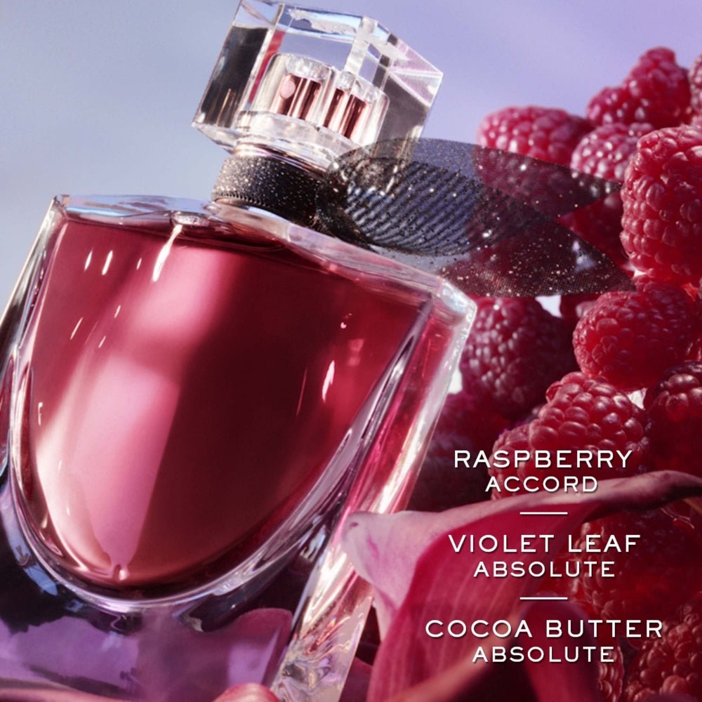 Lancome La Vie Est Belle Elixir Eau De Parfum 100ml
