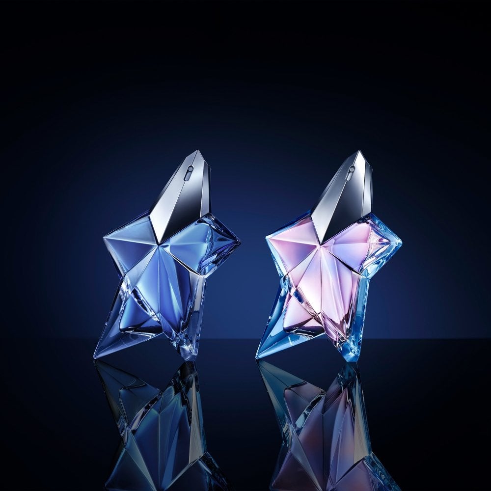 Mugler Angel Eau De Toilette 100ml