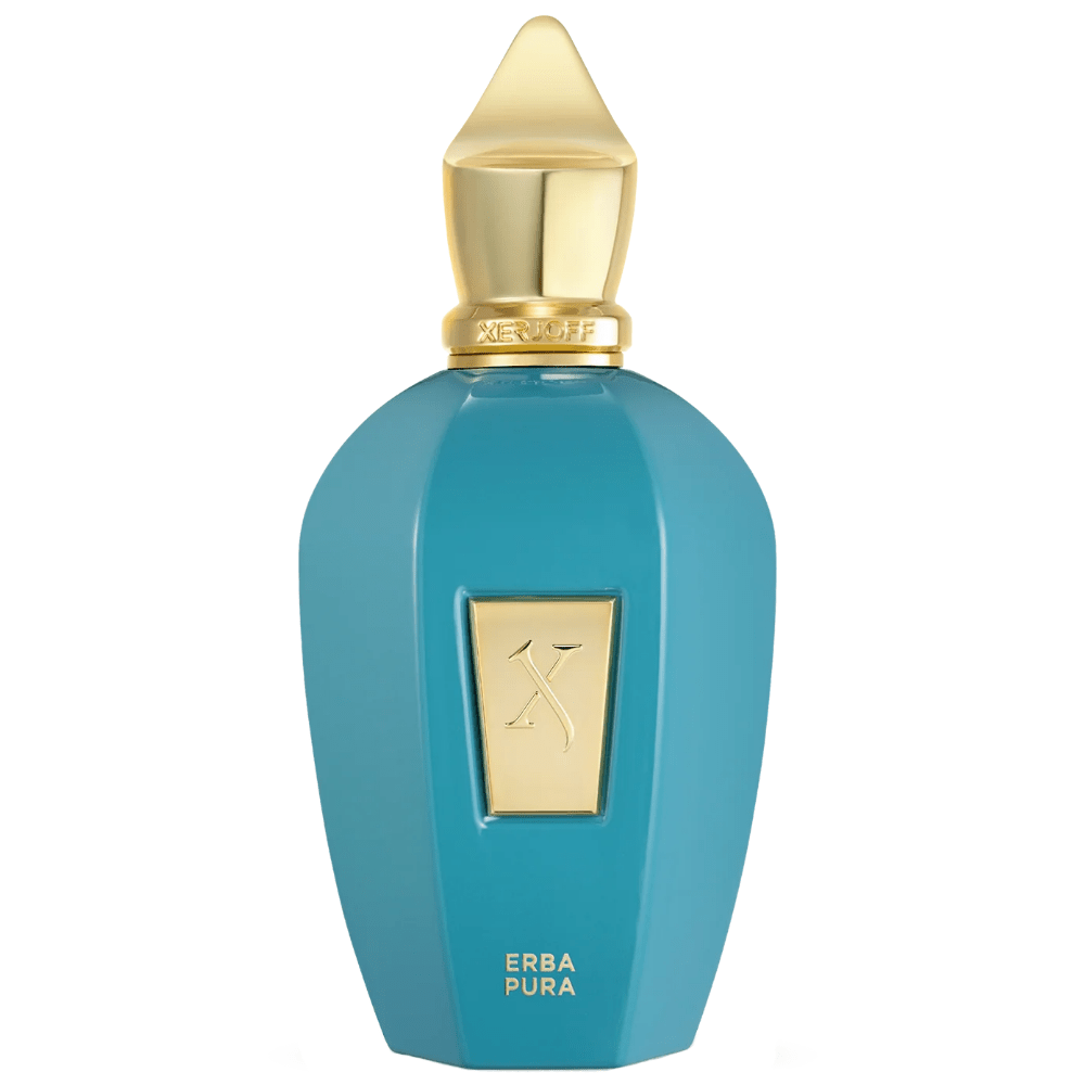 Xerjoff Erba Pura  100ml