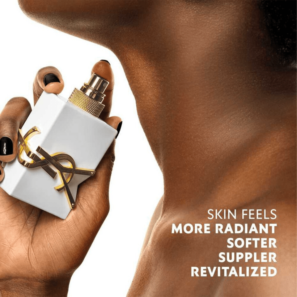 Yves Saint Laurent L'Eau Nue Parfum De Peau 90ml